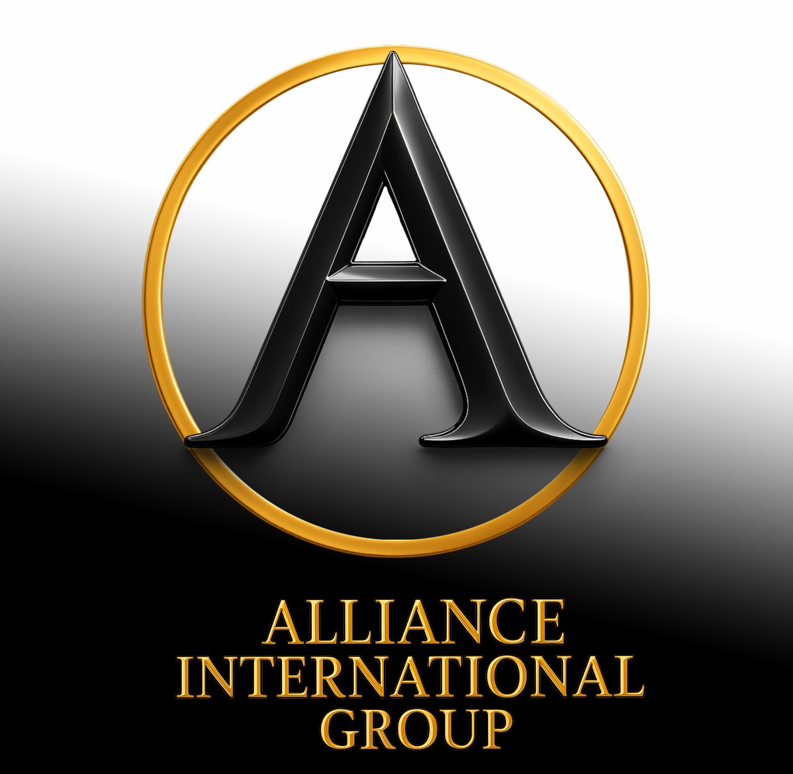 Alliance International Group